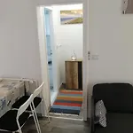 Fewo Kliff Watt Nr4 Terasse Erdgeschoss 800Mtr Zum Strand In Seitenstrasse