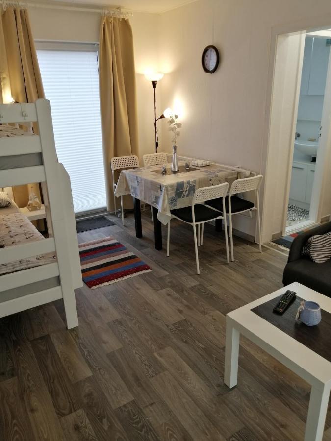 Fewo Kliff Watt Nr4 Terasse Erdgeschoss 800mtr Zum In Seitenstrasse Cuxhaven