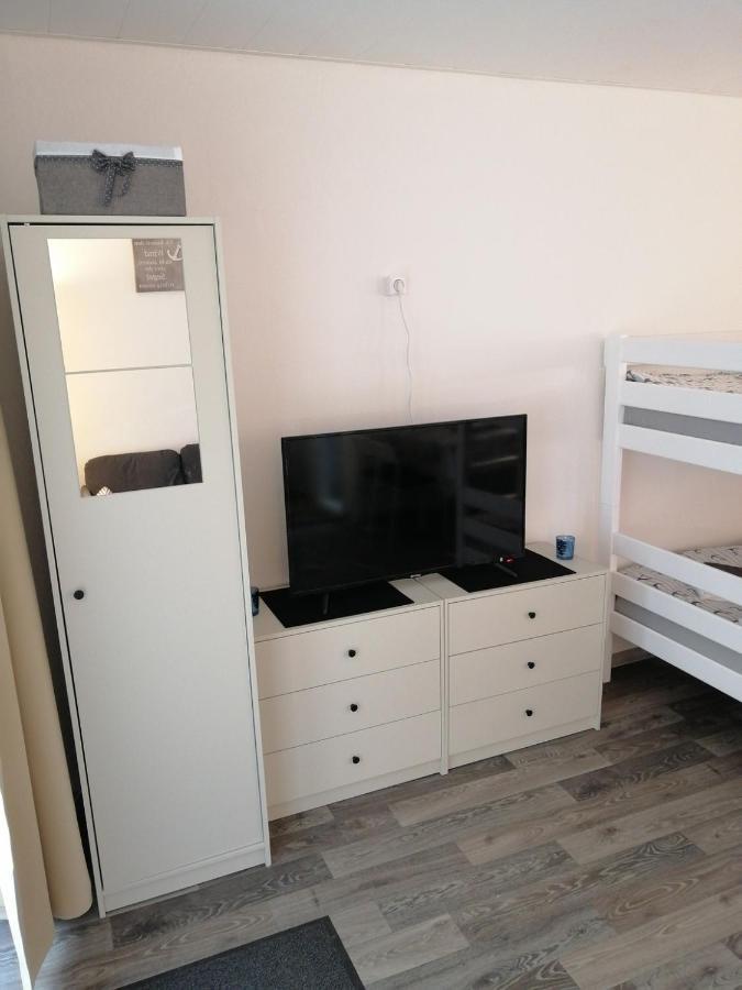 Fewo Kliff Watt Nr4 Terasse Erdgeschoss 800mtr Zum In Seitenstrasse Apartment