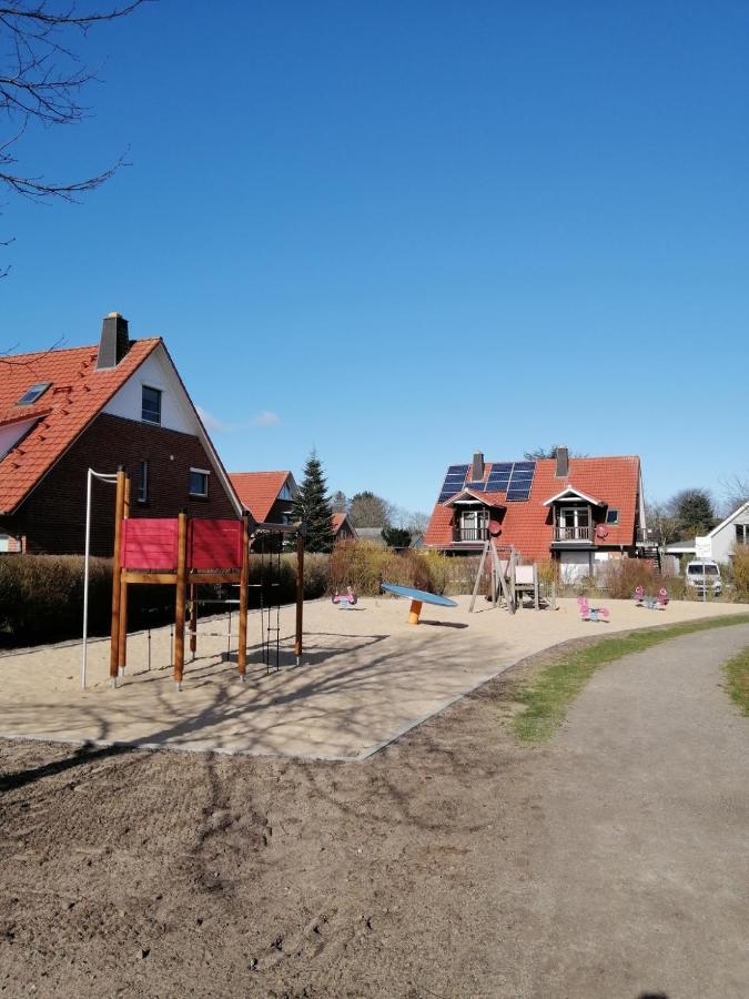 Fewo Kliff Watt Nr4 Terasse Erdgeschoss 800mtr Zum In Seitenstrasse Apartment Cuxhaven